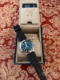 Breitling chronomat Automatic GMT 40