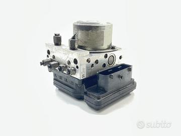 K9K ABS NISSAN Juke Serie F15 1500 diesel 47660 1K