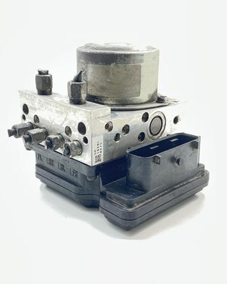 K9K ABS NISSAN Juke Serie F15 1500 diesel 47660 1K