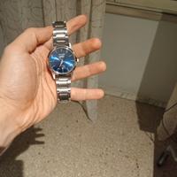 Orologio Citizen Classic OF22