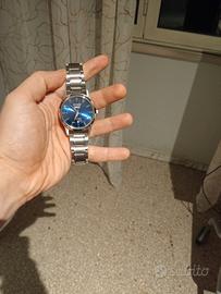 Orologio Citizen Classic OF22