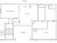Immagine 29