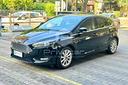 ford-focus-1-6-120-cv-gpl-titanium