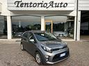 kia-picanto-1-0-12v-5-porte-x-line