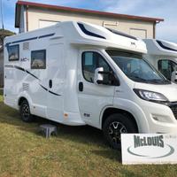Mc Louis MC4 331