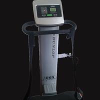 Pedana vibrante DKN -  Dunlop