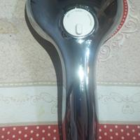 Doccetta tempesta modello Grohe