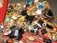 Immagine 1