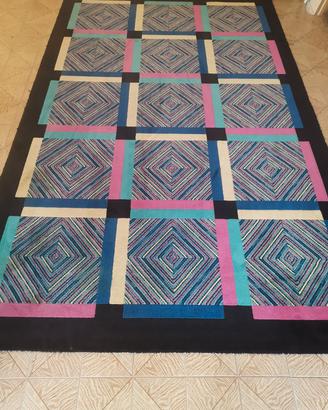tappeto Missoni
