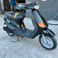 Zip 50