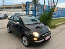 fiat-500-1-2-benzina-lounge-cabrio-70-cv-2012