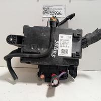 SCATOLA PORTA FUSIBILI FORD Transit Serie Custom B