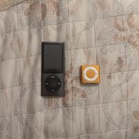 apple Ipod
