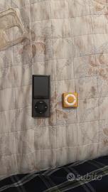 apple Ipod