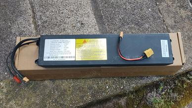 Pacco Batteria_Monopattino_10ah_NUOVA