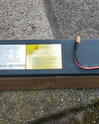 Pacco Batteria_Monopattino_10ah_NUOVA
