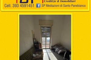 Via ingegnere 4 unità abitative