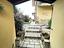 Immagine 26