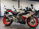 aprilia-rs-660-extrema-pronta-consegna