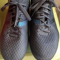 scarpe da calcio