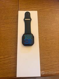 APPLE WATCH SE 3 44mm 2025