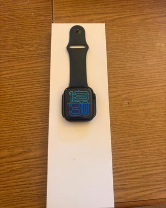 APPLE WATCH SE 3 44mm 2025