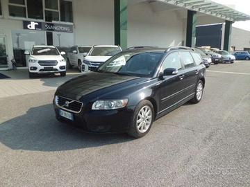 Volvo V50 2.0 D cat Momentum Autom.