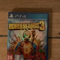Borderlands 3