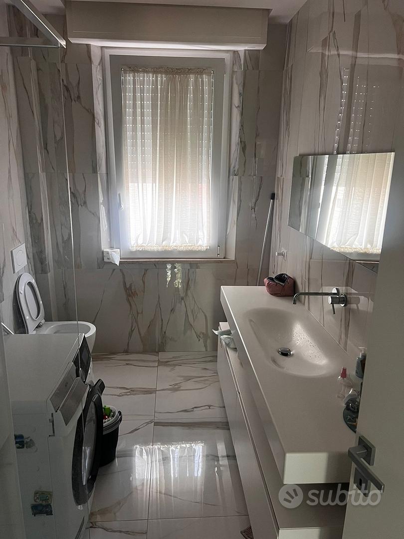 Apartment in Rimini - Vista 6