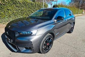 DS7 Crossback 1.5 Bluehdi 130cv 