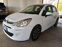 citroen-c3-bluehdi-75-s-s-shine