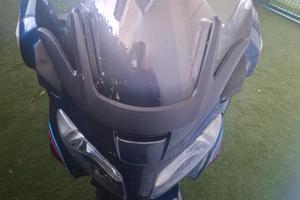 Scooter 650 burgman