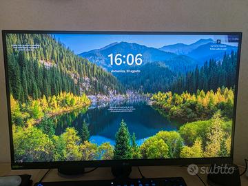 Lg ultragear