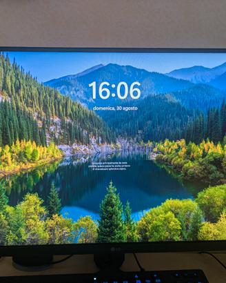 Lg ultragear