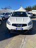 nissan-qashqai-1-5-dci-dpf-tekna