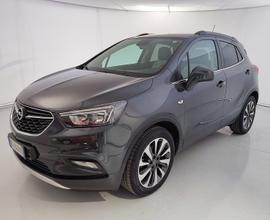 OPEL Mokka X - Mokka X 1.6 cdti Ultimate s&s 4x2 1