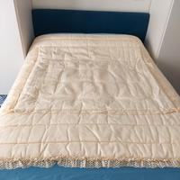 Piumone/Trapunta Blumarine