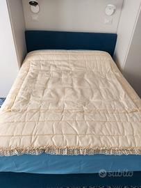 Piumone/Trapunta Blumarine