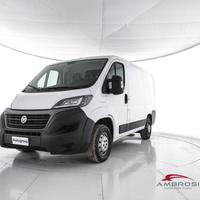 FIAT Ducato 30 CH2 2.3 mjt 120cv E6d-temp - AUTO