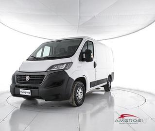 FIAT Ducato 30 CH2 2.3 mjt 120cv E6d-temp - AUTO
