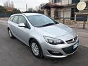 opel-astra-2-0-cdti-165cv-sports-tourer