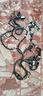cablaggio-motore-subaru-impreza-wrx-sti-e-ecu-cent