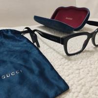 Occhiali Gucci