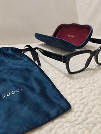 Occhiali Gucci