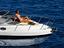 Immagine 6