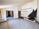 appartamento-di-100-m²-con-5-locali-a-barberino-ta