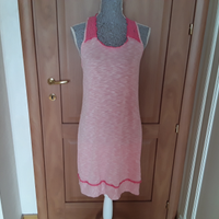 Camicia da notte Intimissimi - NUOVA