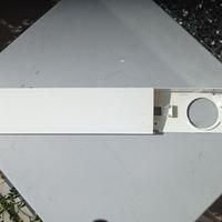 PANNELLO ZOCCOLO PER LAVATRICE BOSCH