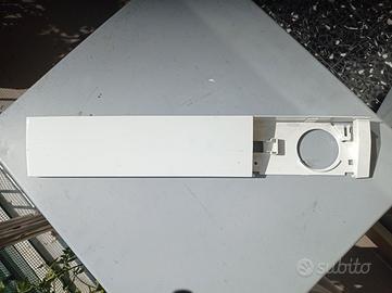 PANNELLO ZOCCOLO PER LAVATRICE BOSCH