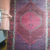 tappeto iraniano 203x133